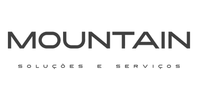 Logo Mountain Soluções e Serviços