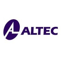 Logo Altec